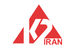 لوگوی  کی تو ایران